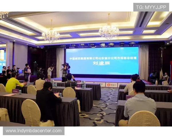 开云体育官方入口正式发布，为体育爱好者打造一站式赛事资讯与互动平台