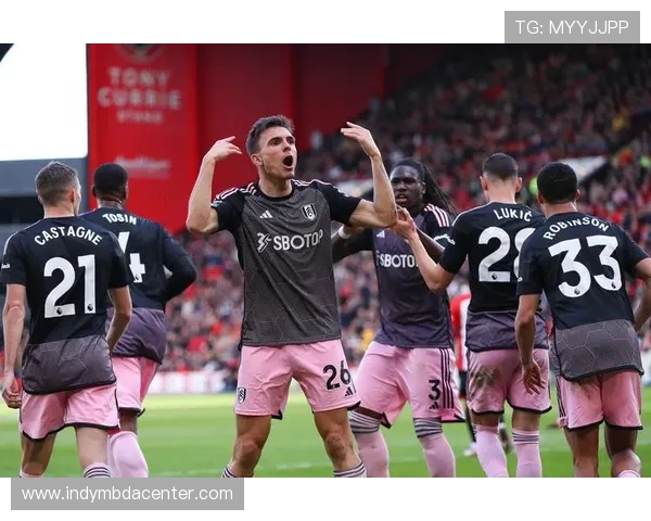 B体育国际官网入口安全登录方法及账号保护措施介绍