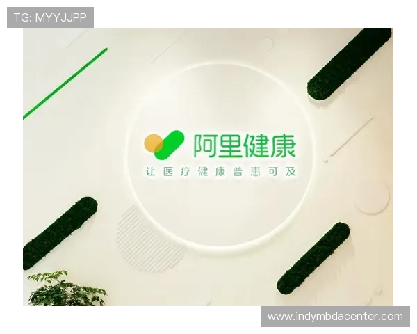 三亿体育线上开户用户体验分享真实用户的注册与使用感受 三亿体育线上开户用户体验分享真实用户的注册与使用感受