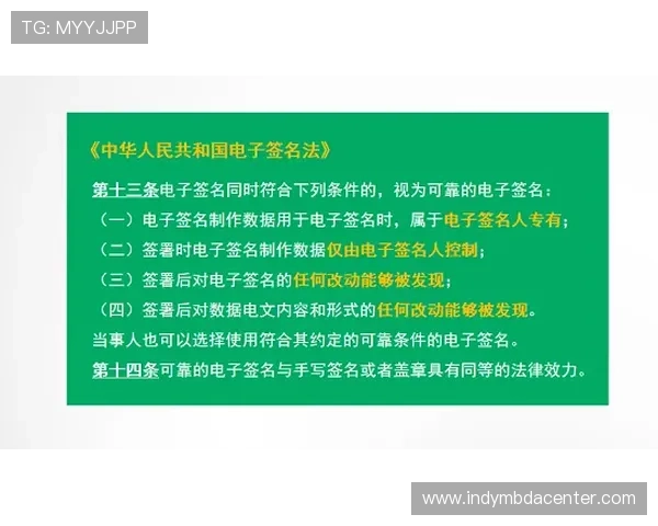 v体育登录遇到问题怎么办?常见故障排查与客服支持全方位指导帮助用户快速解决