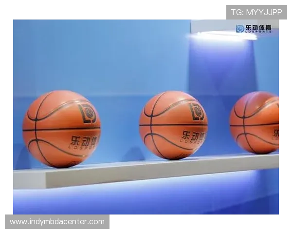 乐动体育融合创新推动体育品牌多渠道合作实现品牌价值最大化 乐动体育融合创新推动体育品牌多渠道合作实现品牌价值最大化