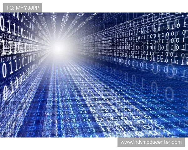 亿百体育官方网站最新安全措施与隐私保护政策保障用户信息安全