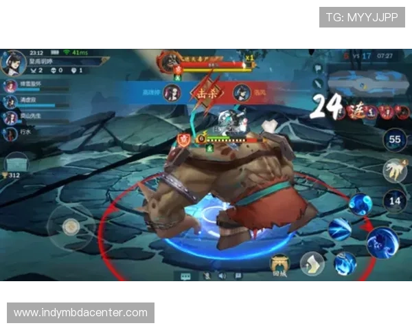 九博娱乐最新优惠活动全面解析助你轻松赢取丰厚奖励