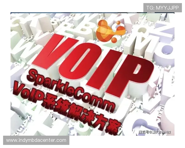 半岛体育在线登录优化用户体验，快速登录流程与个性化推荐让你享受极致体育娱乐体验