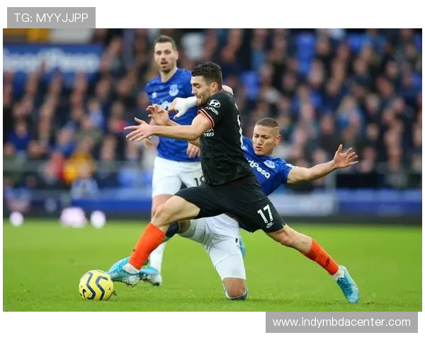 BET365体育投注技巧与策略分享提升你的投注成功率和盈利能力