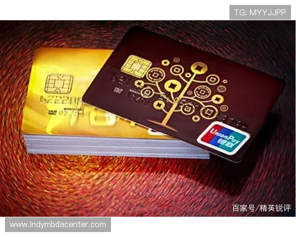 乐鱼体育登陆安全保障措施全面介绍确保用户账户信息安全与资金安全 乐鱼体育登陆安全保障措施全面介绍确保用户账户信息安全与资金安全