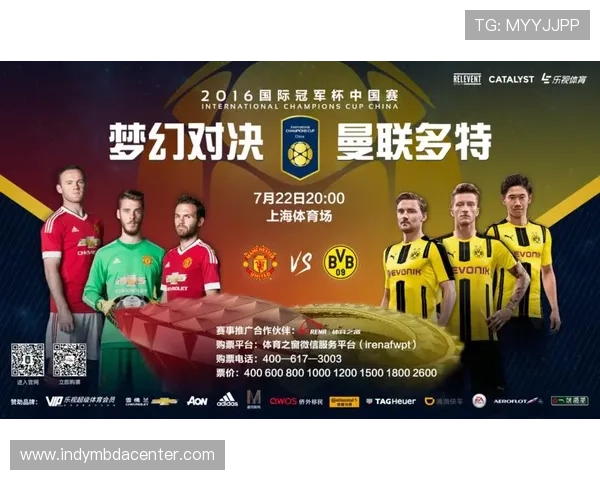 亚博体育app丰富的赛事资源与实时比分更新,满足体育迷的多样化需求 亚博体育app丰富的赛事资源与实时比分更新,满足体育迷的多样化需求