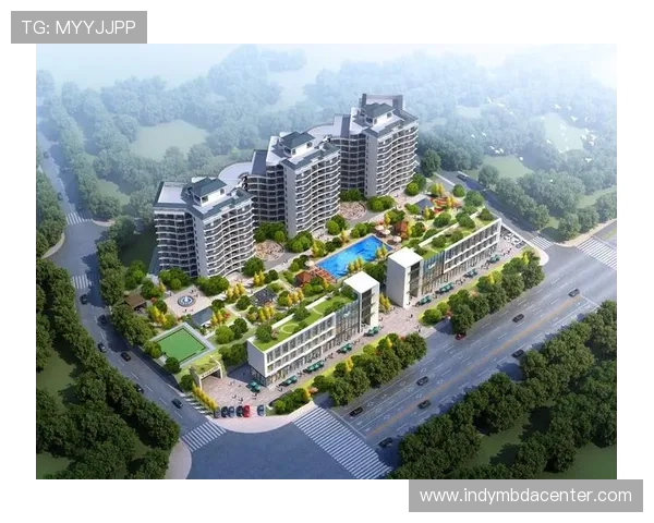 凯发悦公馆高端住宅项目全面解析,打造理想居住新体验 凯发悦公馆高端住宅项目全面解析,打造理想居住新体验