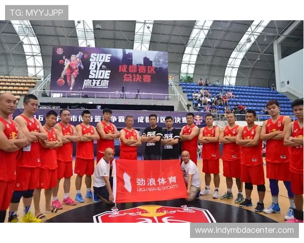 劲浪体育助力青少年健康成长,打造专业化体育培训与赛事平台 劲浪体育助力青少年健康成长,打造专业化体育培训与赛事平台