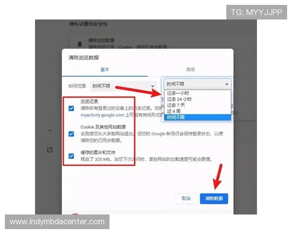 如何快速访问MK体育地址平台,解决无法登录和访问缓慢的问题指南 如何快速访问MK体育地址平台,解决无法登录和访问缓慢的问题指南