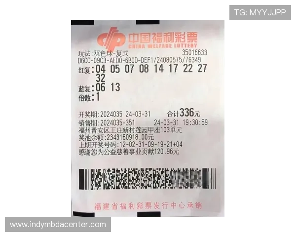 尊龙体育彩票中奖概率分析与实用投注技巧,提升您的中奖几率 尊龙体育彩票中奖概率分析与实用投注技巧,提升您的中奖几率