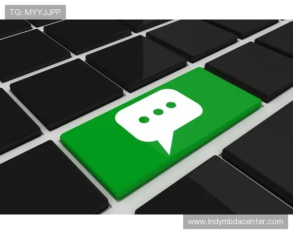 开云体育真人如何保障玩家的资金安全与个人隐私保护措施详解