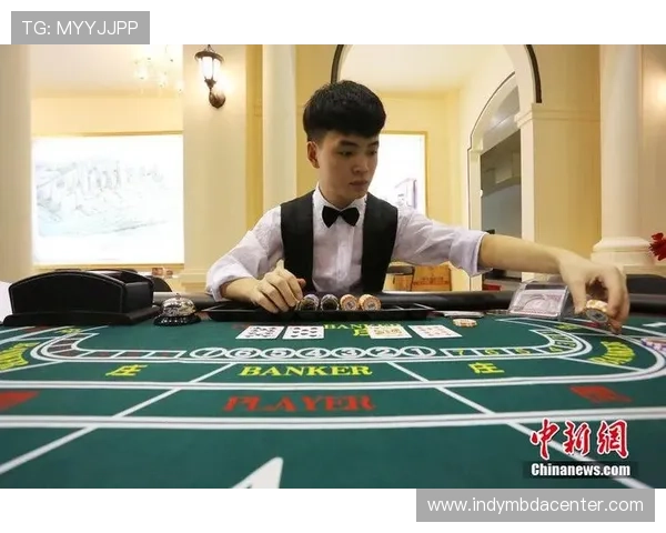 开云百家乐官网成为行业内领先的线上博彩平台,赢得用户广泛好评与信赖 开云百家乐官网成为行业内领先的线上博彩平台,赢得用户广泛好评与信赖