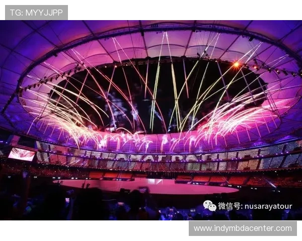 快鱼体育提供专业体育装备与训练方案,提升运动效果实现运动梦想的最佳选择