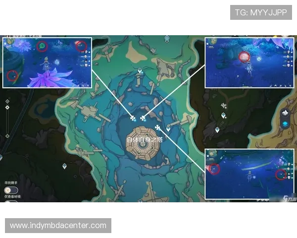 新宝3每日任务攻略,帮助玩家高效完成任务获取大量游戏资源
