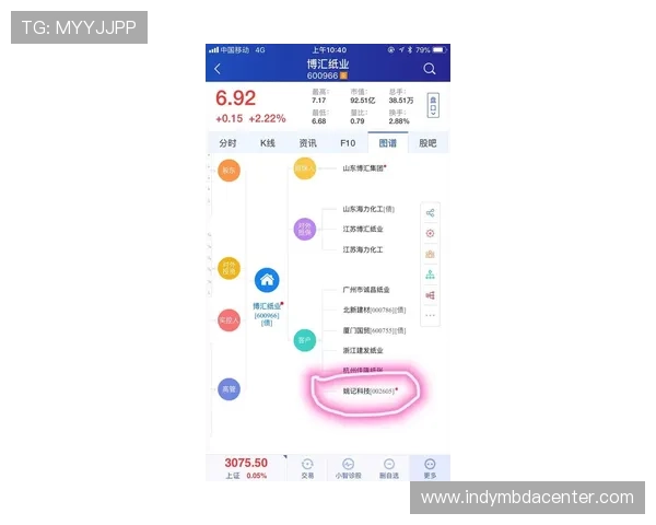 明博体育客户服务体系：全天候专业客服为用户提供全方位支持