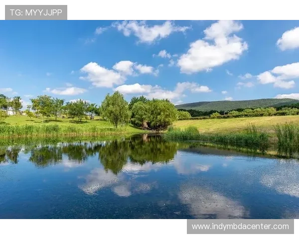 星空体育体育倡导绿色运动理念，推动可持续发展体育生态系统建设