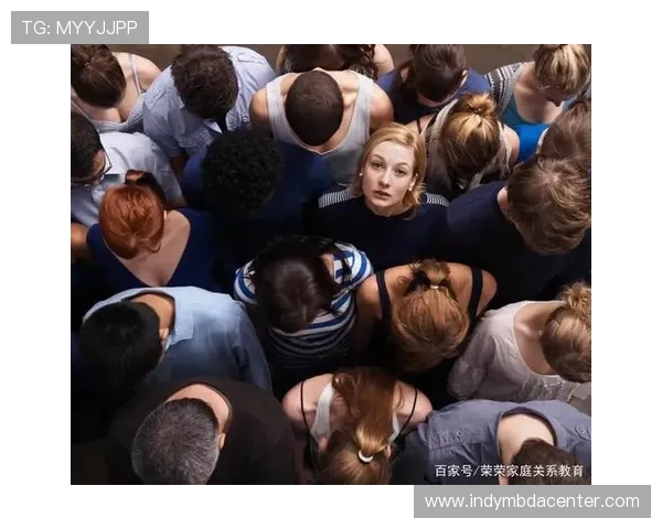 星空体育真人版会员注册常见问题及解决方案全方位指导