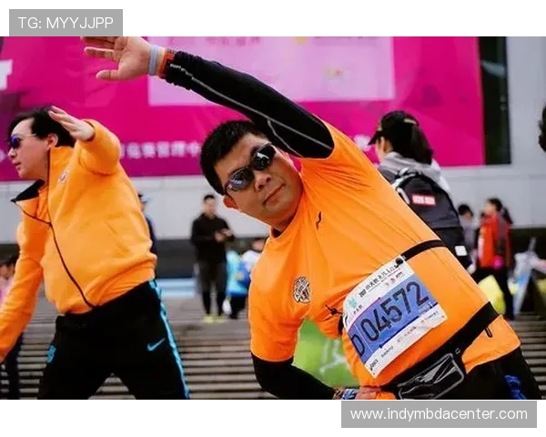 江南体育正规官网为体育爱好者提供丰富的赛事资讯与专业的投注指导