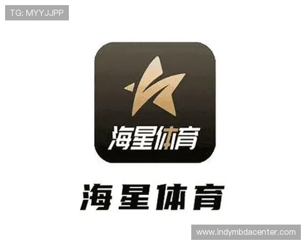 海星体育的网址导航与官方入口指南，提供最便捷的访问路径和最新更新信息