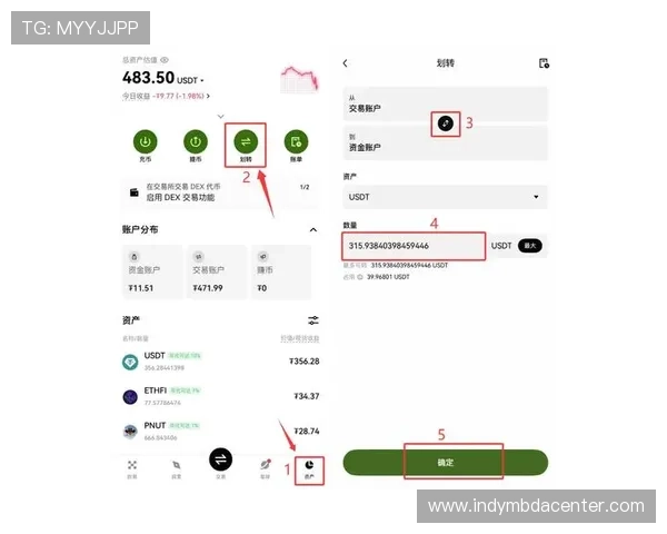 火博app账号注册流程详细指南帮助新手快速完成注册流程 火博app账号注册流程详细指南帮助新手快速完成注册流程