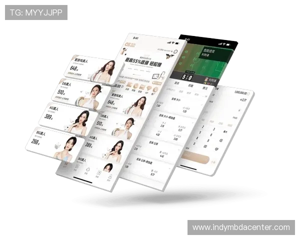 爱体育官网地址查询方法,提供详细步骤让玩家轻松访问官方平台 爱体育官网地址查询方法,提供详细步骤让玩家轻松访问官方平台