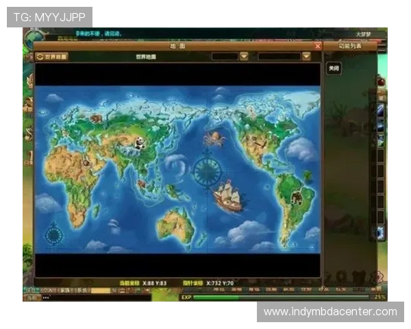 皇冠娱乐游戏种类丰富多样满足不同玩家的多样化娱乐需求