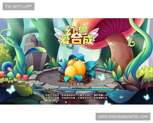 爱游戏网站登录流程全面升级,用户体验更加顺畅便捷 爱游戏网站登录流程全面升级,用户体验更加顺畅便捷