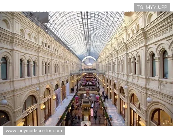 米兰app:提升你在米兰购物体验的实用应用程序指南 米兰app:提升你在米兰购物体验的实用应用程序指南