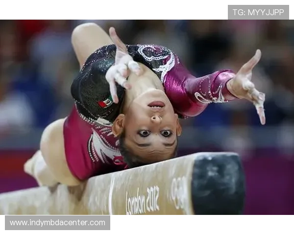 芒果体育直播助力体育迷实时追踪国内外重要比赛精彩瞬间