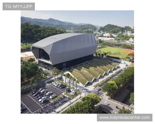 m8体育入口2026年最新版本下载指南，确保用户顺利体验丰富的体育娱乐内容