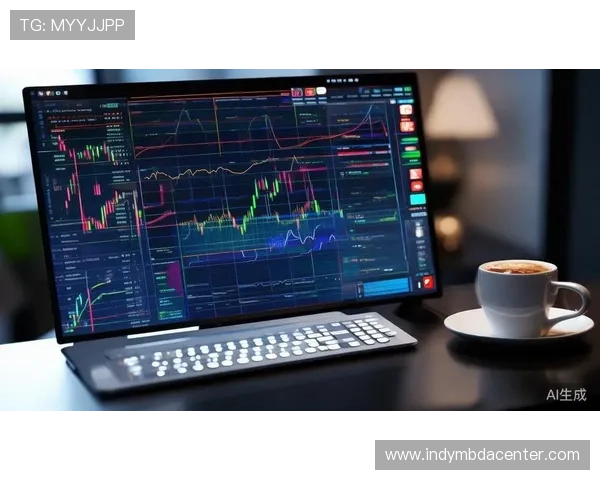 b体育在线注册平台安全可靠保障用户资金与信息安全的最佳选择指南