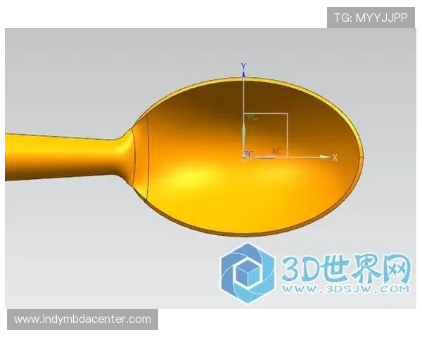 UG体育安全保障措施：保障用户资金与个人信息安全的关键策略