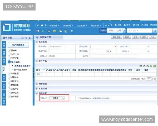 全面解析k0k体育网页版登录流程及常见问题解决方案助你轻松登录享受体育盛宴