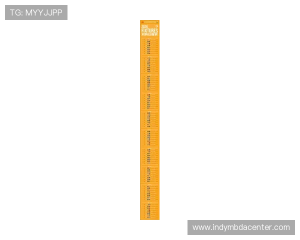 博万体育国际官网入口提供最新赛事资讯和安全稳定的登录通道，助你轻松畅享体育盛宴