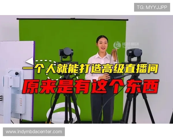 多米直播平台如何打造高质量游戏直播内容吸引更多粉丝