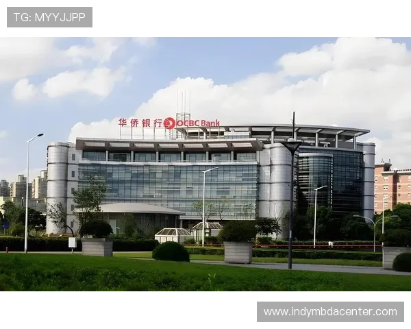 好博体育线上开户安全指南帮助用户规避风险保障资金安全