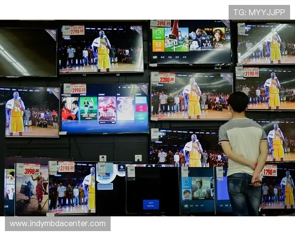 芒果体育app官网入口赛事直播观看步骤详细介绍