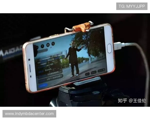 足球直播行业迎来新机遇，智能推荐和个性化服务提升用户粘性