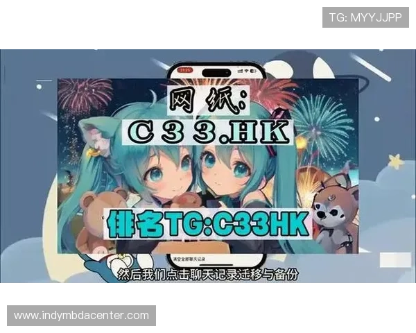 欧博abg地址登录入口官方最新更新信息及时掌握登录入口变动,确保顺利进入游戏体验 欧博abg地址登录入口官方最新更新信息及时掌握登录入口变动,确保顺利进入游戏体验