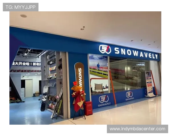 江南体育官方旗舰店提供的高品质运动器材与运动用品购买指南 江南体育官方旗舰店提供的高品质运动器材与运动用品购买指南