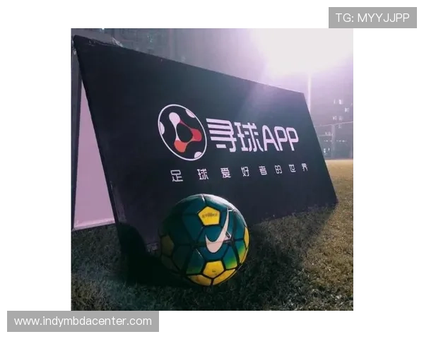 滚球买球的app推荐与选择指南帮助玩家轻松掌握最新足球滚球投注技巧与平台优势 滚球买球的app推荐与选择指南帮助玩家轻松掌握最新足球滚球投注技巧与平台优势