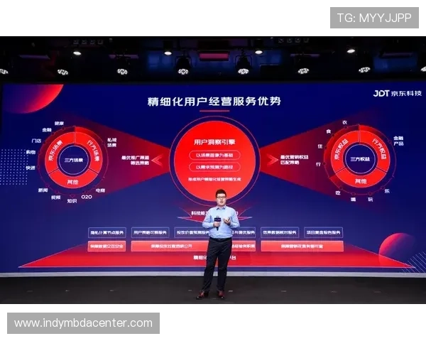 乐赢体育中国平台安全保障措施详解保障用户资金安全 乐赢体育中国平台安全保障措施详解保障用户资金安全