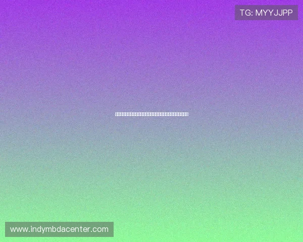 博亚体育官方下载手机版账号注册与登录流程详细解析与安全保障 博亚体育官方下载手机版账号注册与登录流程详细解析与安全保障