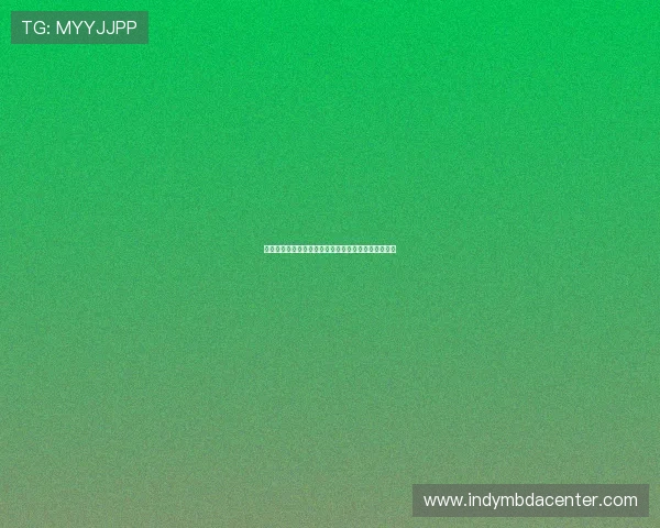 世界杯加拿大对阵卡塔尔比赛分析与赛况总结全面解析 世界杯加拿大对阵卡塔尔比赛分析与赛况总结全面解析