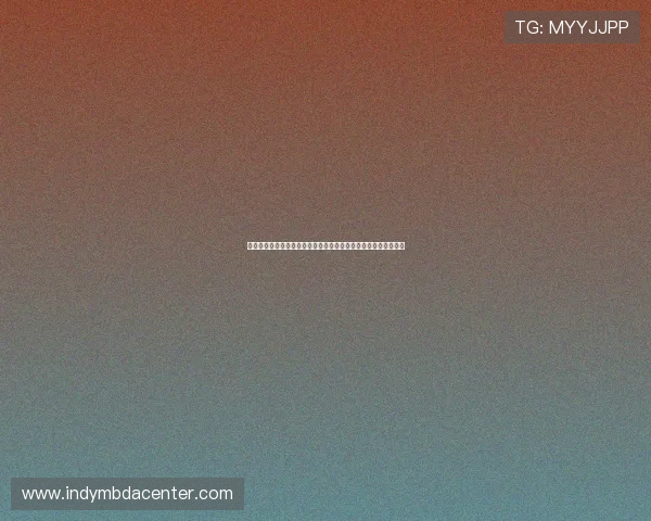 意昂体育娱乐平台:丰富的体育游戏种类满足不同玩家的娱乐需求 意昂体育娱乐平台:丰富的体育游戏种类满足不同玩家的娱乐需求