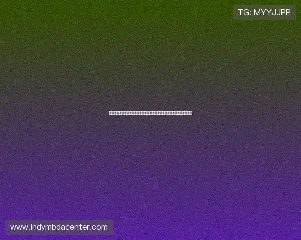 佛得角对阵沙特比赛赛程安排及下载指南助你全面掌握世界杯最新赛事信息 佛得角对阵沙特比赛赛程安排及下载指南助你全面掌握世界杯最新赛事信息