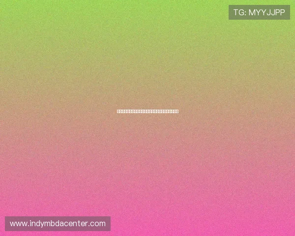 比利时队徽中的标志元素及其代表的球队精神与国家象征 比利时队徽中的标志元素及其代表的球队精神与国家象征