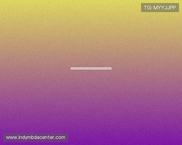 沙特对阵佛得角世界杯比赛直播在线观看方法与赛事分析解读 沙特对阵佛得角世界杯比赛直播在线观看方法与赛事分析解读