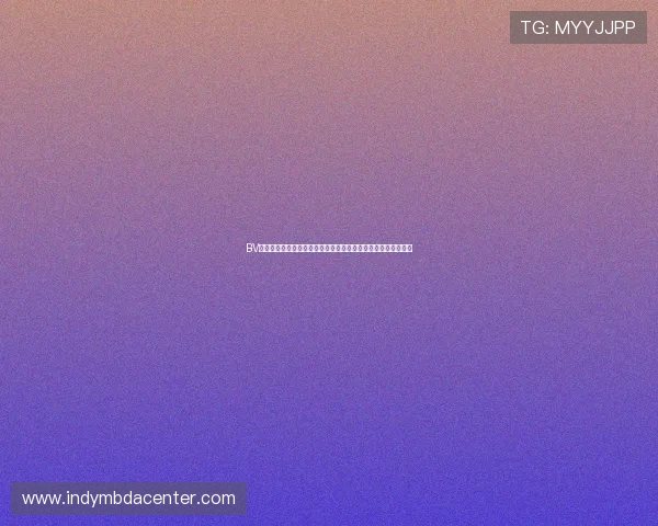 BV体育注册优惠活动介绍注册成功即可享受的专属福利与奖励政策 BV体育注册优惠活动介绍注册成功即可享受的专属福利与奖励政策